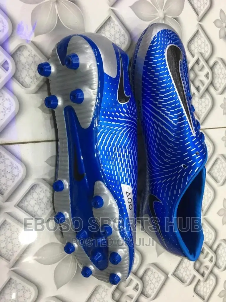 Latest Adidas Football Boots