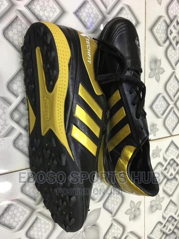 Original Football Trainers - thumbnail 4