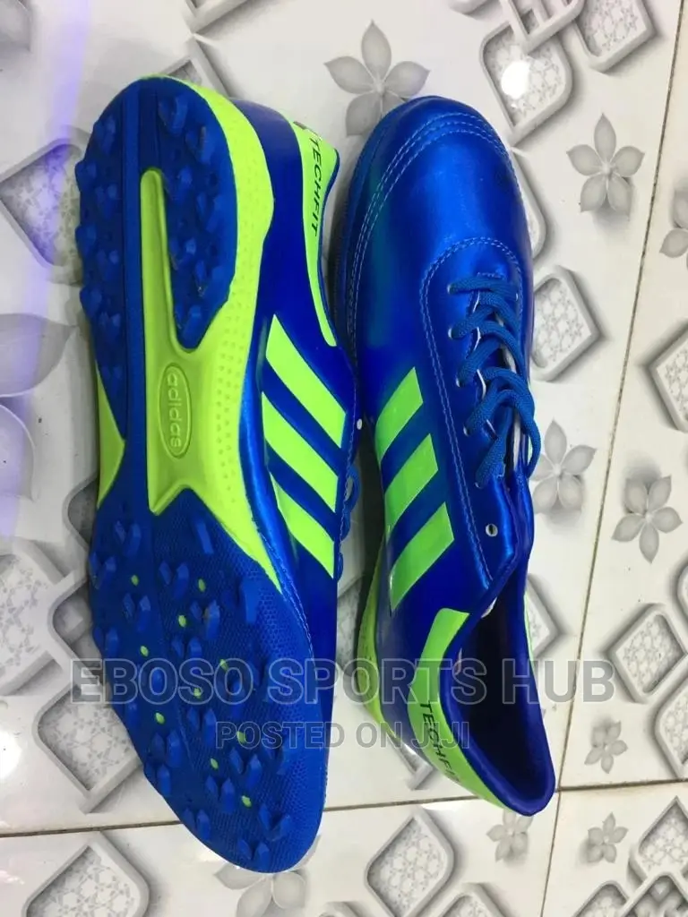 Original Football Trainers