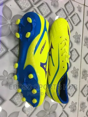 Original Football Boots