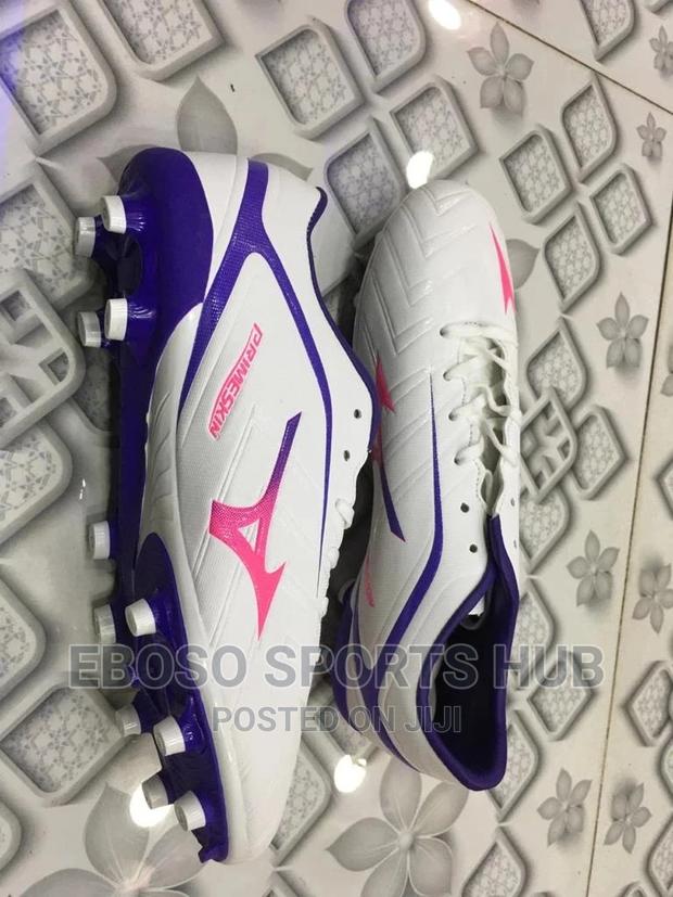 Original Football Boots - thumbnail 3