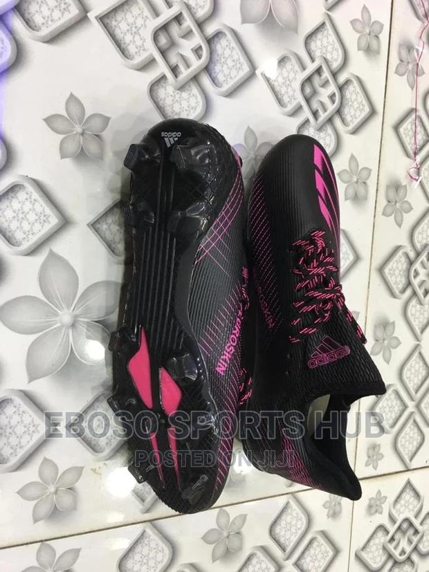 Original Football Boots - thumbnail 5