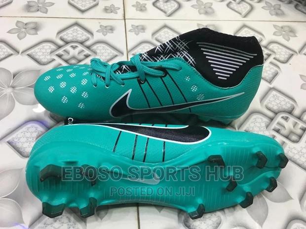 Original Football Boots - thumbnail 6