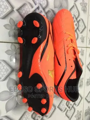 Football Boots