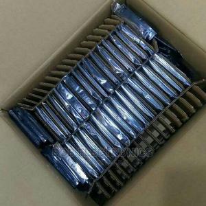 New Laptop Internal Hard Disk Offer - thumbnail 2