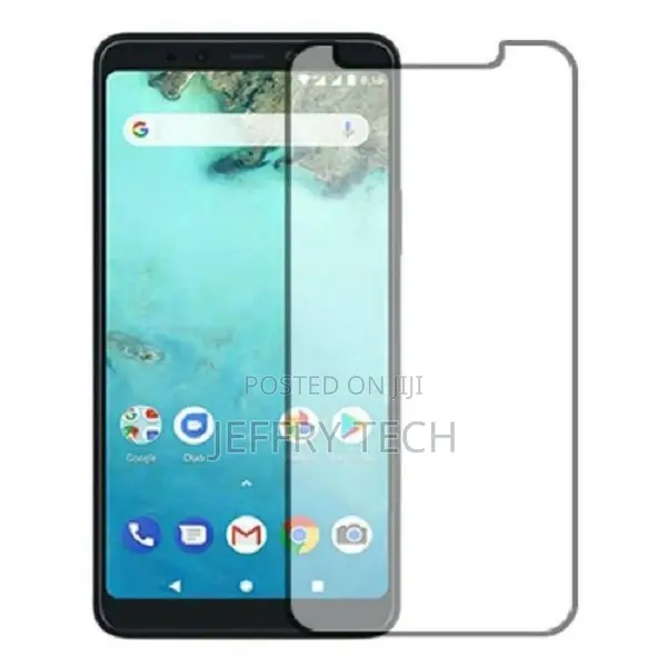Screen Protector for Infinix Note 5
