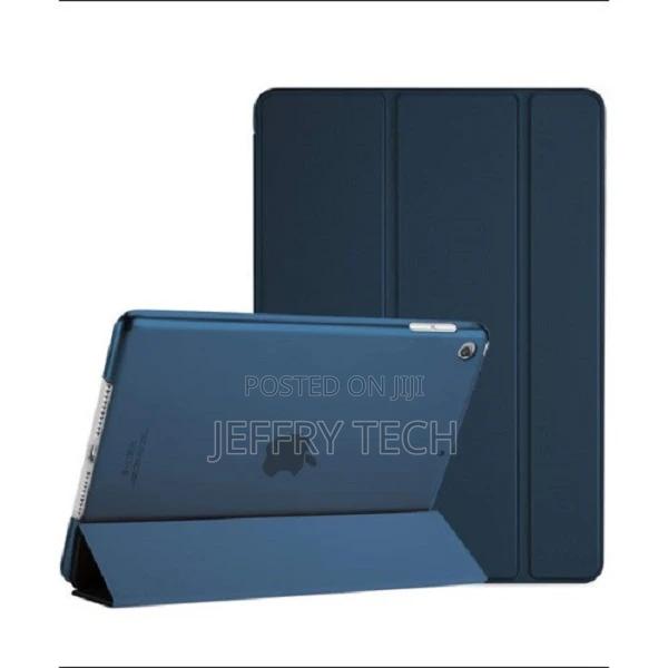 Smart Case for iPad 2 3 4 -Old Model With Auto Sleep/ Wake - - thumbnail 2