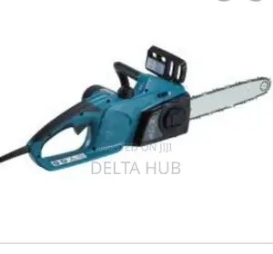 Brand New Electric Power Saw