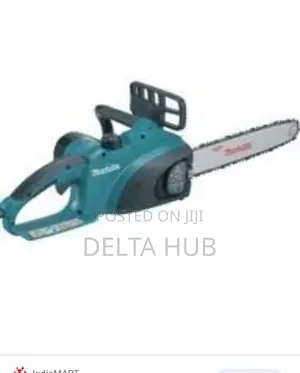 Brand New Power Saw