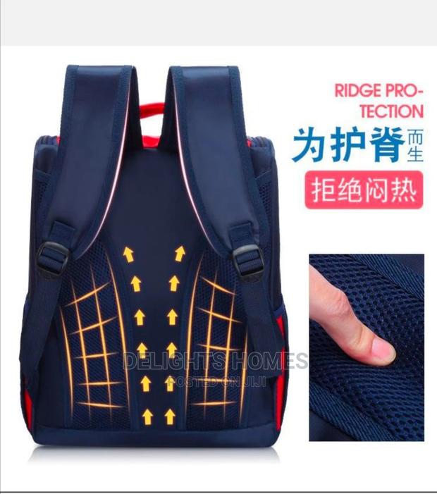 School Bags - thumbnail 4