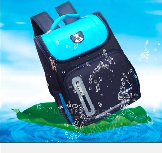 School Bags - thumbnail 3