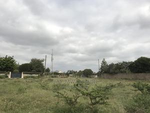 1/2 Acre Syokimau Katani Rd - thumbnail 2