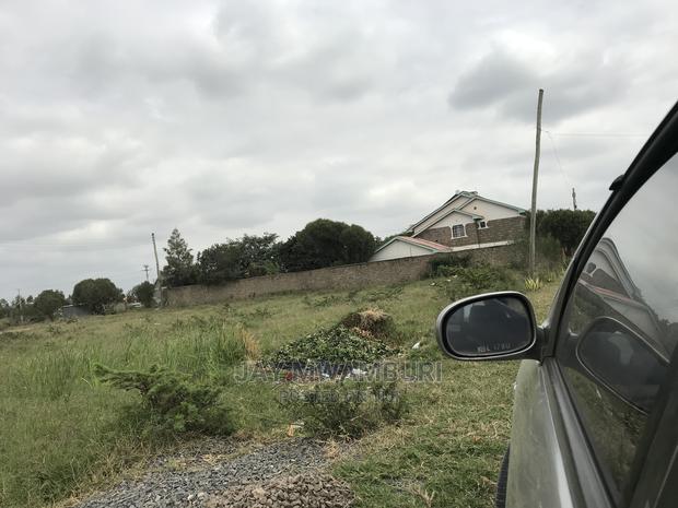 1/2 Acre Syokimau Katani Rd - thumbnail 3