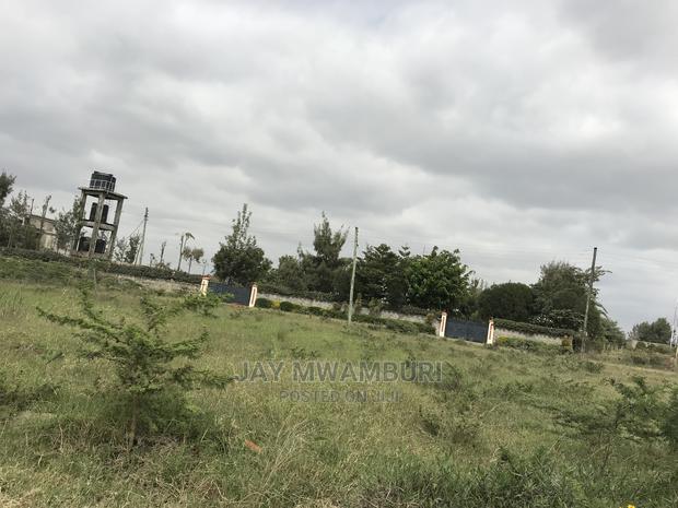 1/2 Acre Syokimau Katani Rd - thumbnail 4