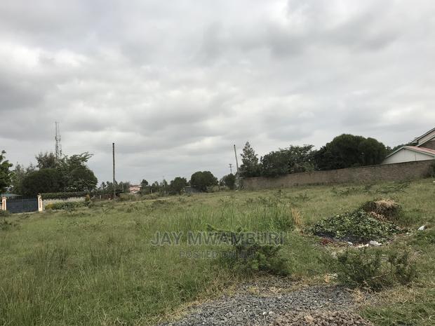 1/2 Acre Syokimau Katani Rd - thumbnail 5