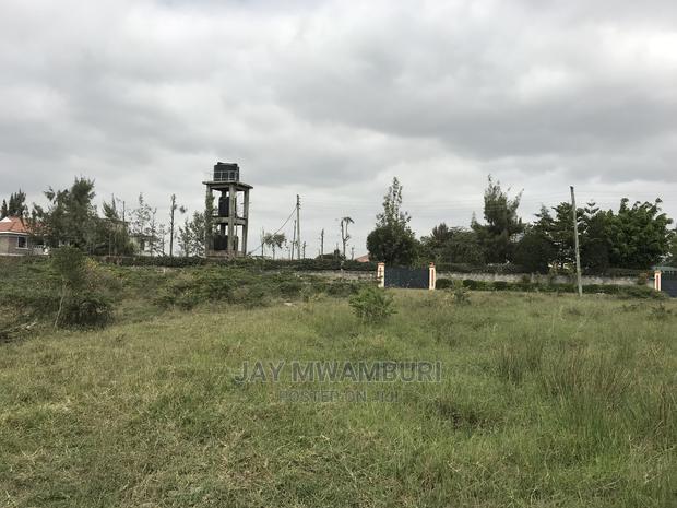 1/2 Acre Syokimau Katani Rd - thumbnail 6