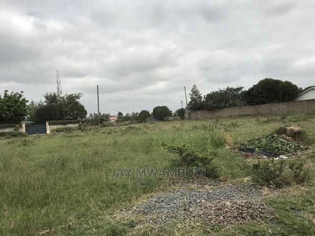 1/2 Acre Syokimau Katani Rd - thumbnail 7
