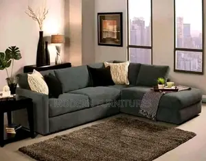 Modern Sofas