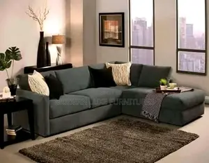 Modern Sofas