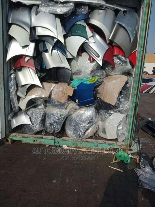 Now Available at a Discounted Price on Car Spare Parts!