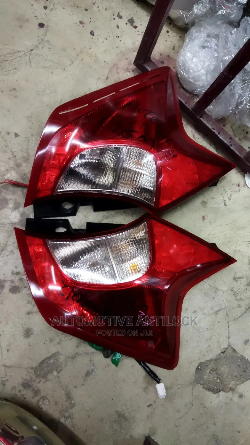 Discounts On Ex Japan Headlights,Back Lights,Side Mirrors