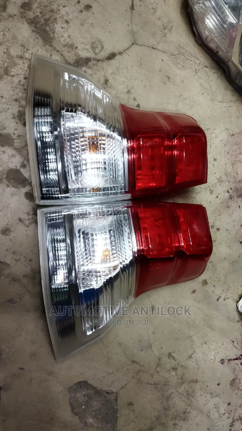 Discounts On Ex Japan Headlights,Back Lights,Side Mirrors
