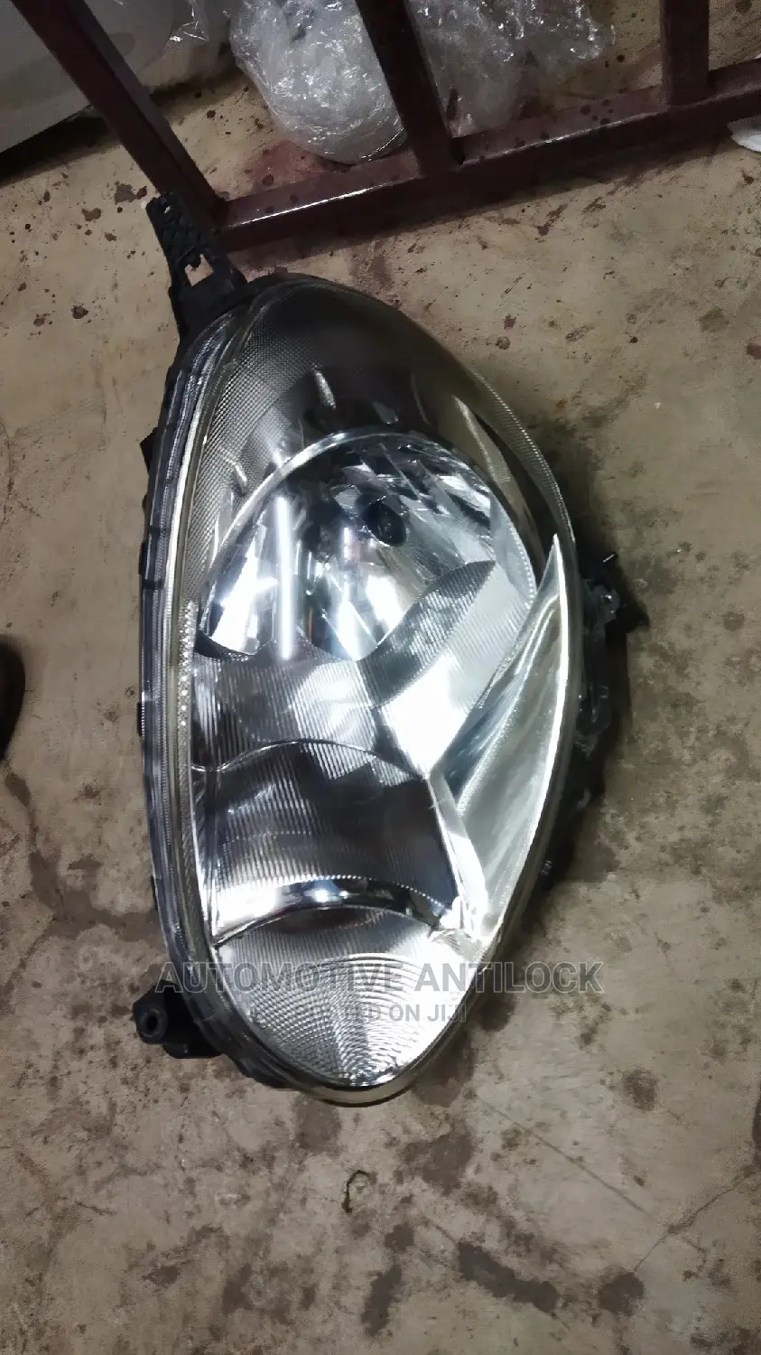 Discounts On Ex Japan Headlights,Back Lights,Side Mirrors