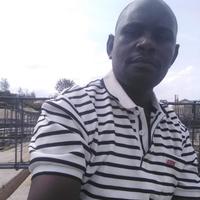 Joseph Mutinda logo