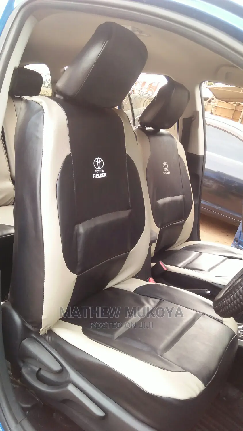Good Deals Car Seat Covers