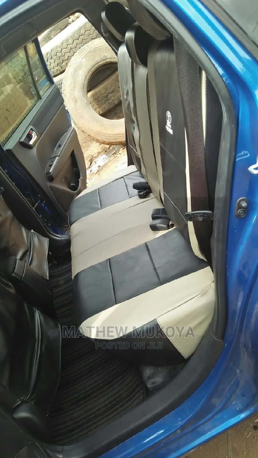 Good Deals Car Seat Covers