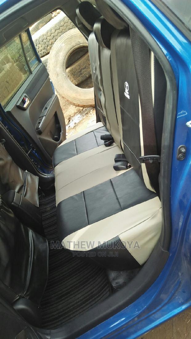 Good Deals Car Seat Covers - thumbnail 4