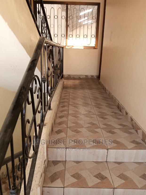 Godown for Rent in Mombasa - thumbnail 3