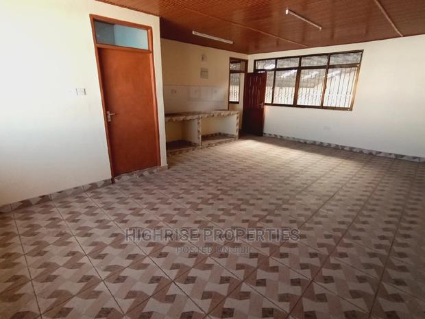 Godown for Rent in Mombasa - thumbnail 4