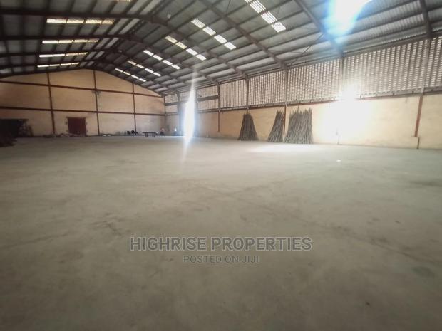 14000 Sq Ft Godown for Rent in Mombasa - thumbnail 2
