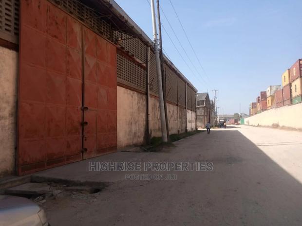 14000 Sq Ft Godown for Rent in Mombasa - thumbnail 3