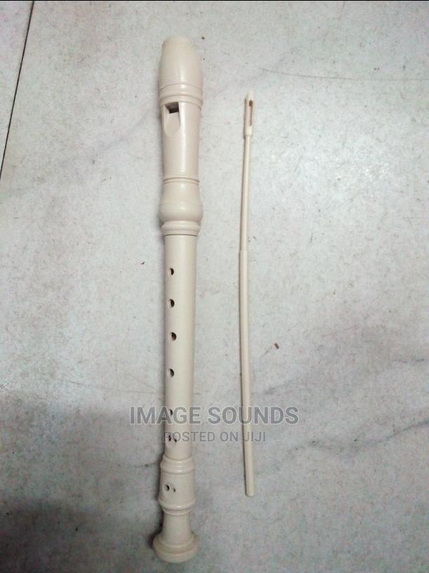 Recorder Flute - thumbnail 4