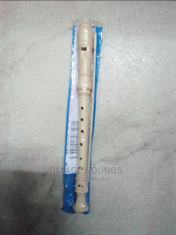 Recorder Flute - thumbnail 5