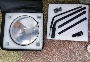 Brand New Undersearch Mirror For Security - thumbnail 2
