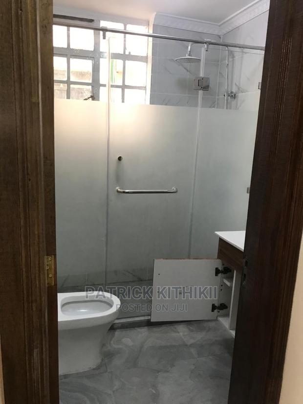 3bdrm Apartment in Jacaranda Gardens, Kahawa West for rent - thumbnail 4