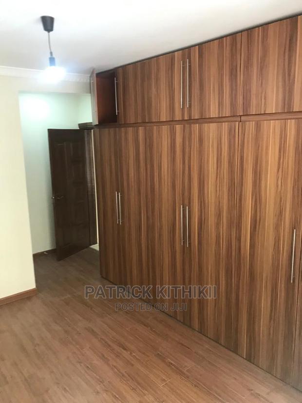 3bdrm Apartment in Jacaranda Gardens, Kahawa West for rent - thumbnail 8