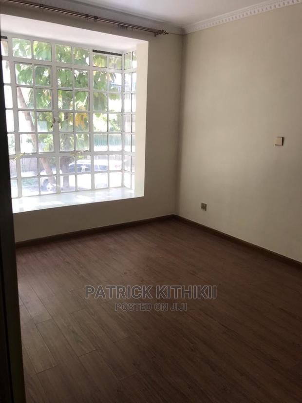 3bdrm Apartment in Jacaranda Gardens, Kahawa West for rent - thumbnail 6
