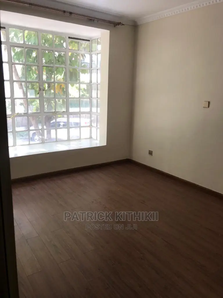 3bdrm Apartment in Jacaranda Gardens, Kahawa West for rent
