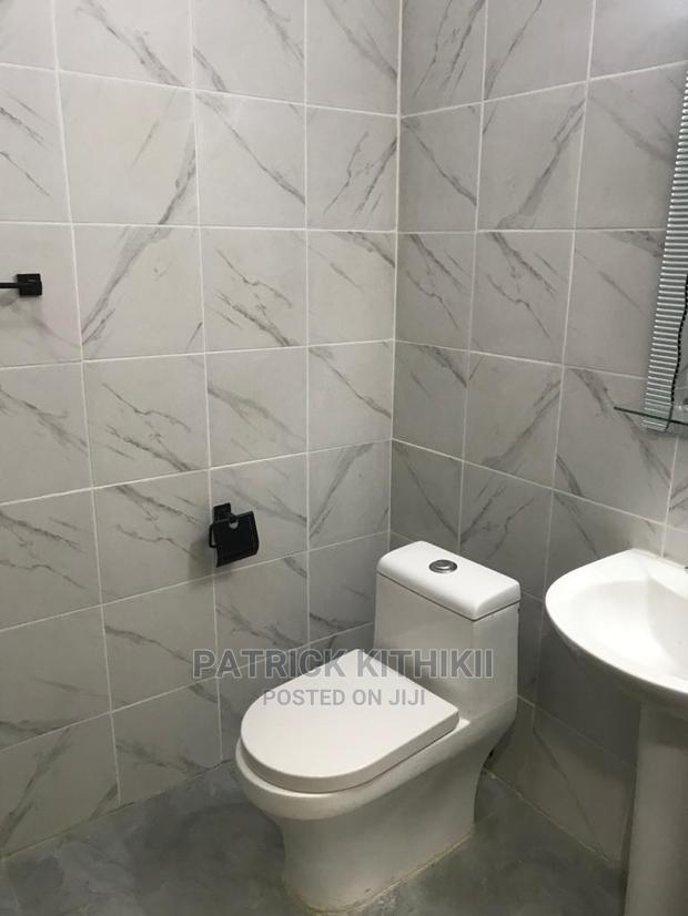 3bdrm Apartment in Jacaranda Gardens, Kahawa West for rent - thumbnail 5