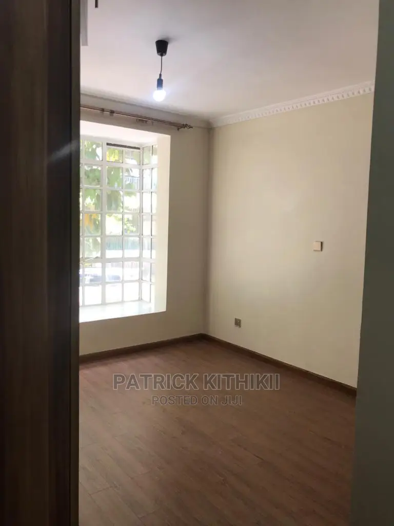 3bdrm Apartment in Jacaranda Gardens, Kahawa West for rent