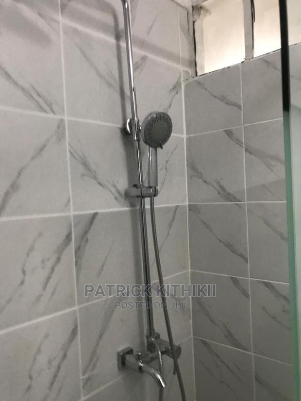 3bdrm Apartment in Jacaranda Gardens, Kahawa West for rent - thumbnail 12
