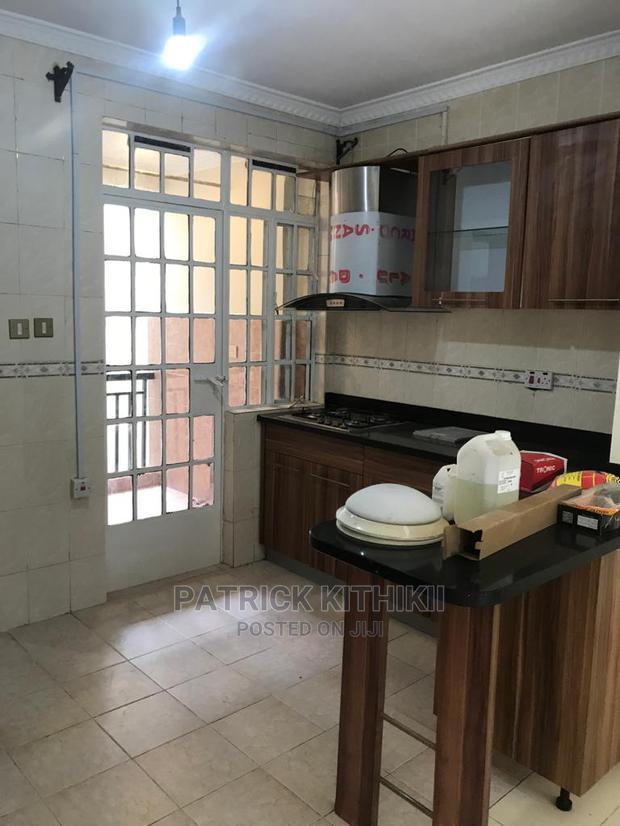 3bdrm Apartment in Jacaranda Gardens, Kahawa West for rent - thumbnail 3