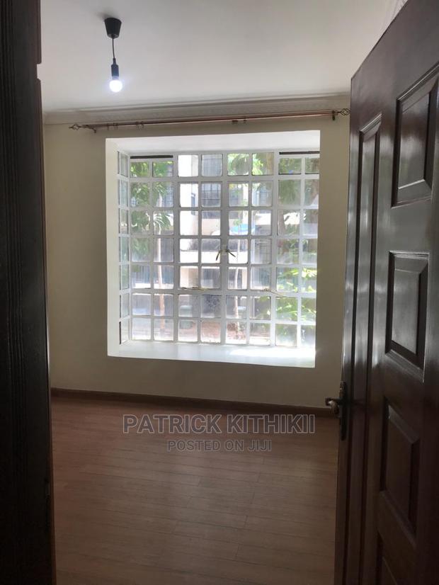 3bdrm Apartment in Jacaranda Gardens, Kahawa West for rent - thumbnail 10