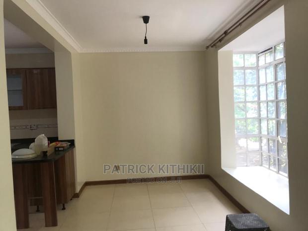 3bdrm Apartment in Jacaranda Gardens, Kahawa West for rent - thumbnail 2