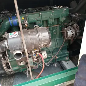 Generator Services and Repairs