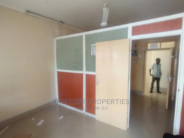 Office Spaces for Rent in Mombasa - thumbnail 2